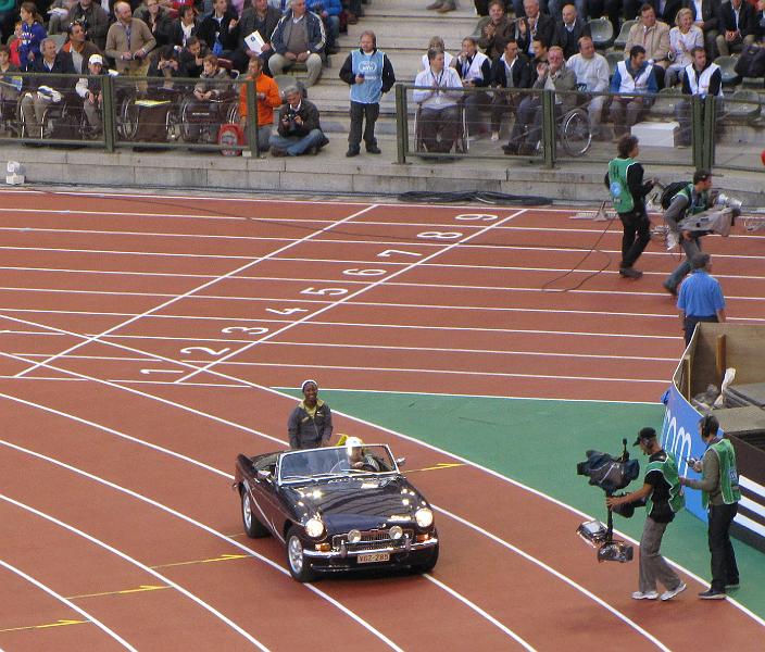 2009 MEMORIAL VAN DAMME IN HET KONING BOUDEWIJNSTADION IN BRUSSEL DAT 50.122 ZITPLAATSEN TELT (81).JPG